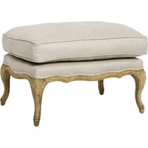 Foot stool deals wayfair